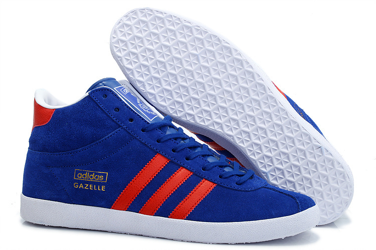 adidas adipure gazelle homme adidas adipure gazelle homme
